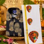 ONAM SPECIAL – COMBO COLLECTION
