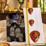 ONAM SPECIAL – COMBO COLLECTION